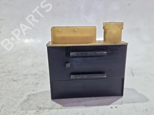 Electronic module PEUGEOT 308 I (4A_, 4C_) 1.6 HDi | BP32417063M83 