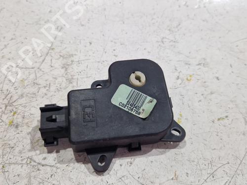 Used Electronic module Electronic module 36530934 36530934