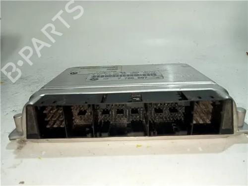 Electronic module BMW 3 (E46) 323 i | BP23917864M83 