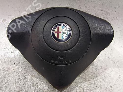 driver-airbag-alfa-romeo-147-937_-2000-2001-2002-2003-2004-2005-2006-2007-2008-2009-2010-34123688 main image