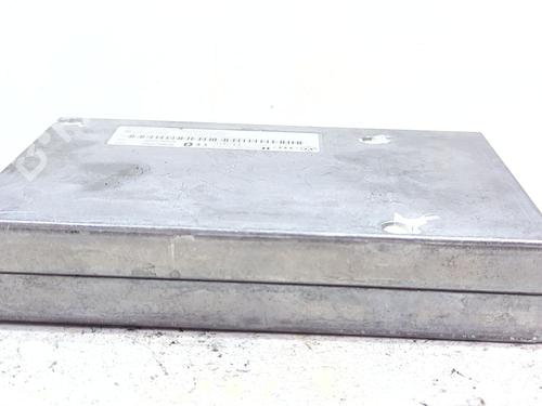 Electronic module AUDI A4 B8 (8K2) 2.0 TDI | BP38873263M83  - Image 5