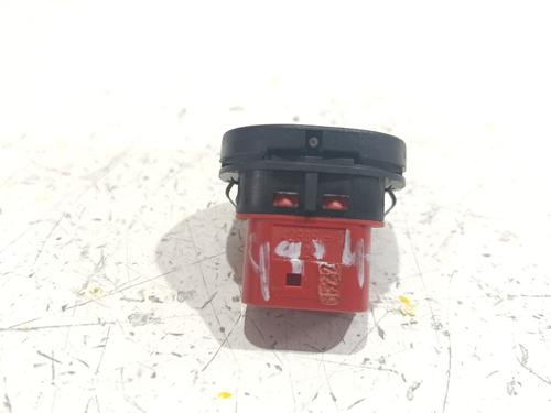 Right front window switch RENAULT TRAFIC III Van (FG_) | BP38925001I26 - Image 2