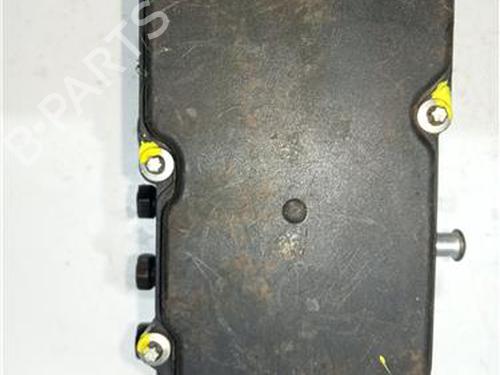 ABS pump MAZDA 323 S VI Saloon (BJ) 1.6 (BJ10M) | BP23933109M43 
