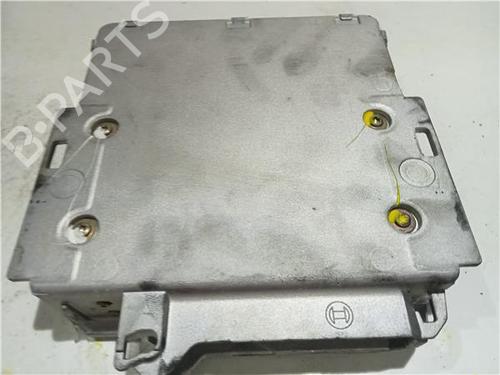 Electronic module BMW 5 (E39) 525 tds | BP23917711M83 