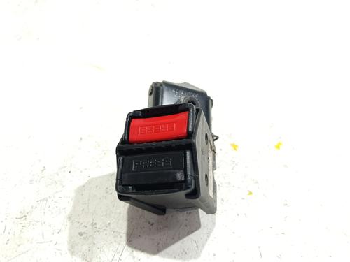 Used Seat buckle Seat buckle 39049574 39049574