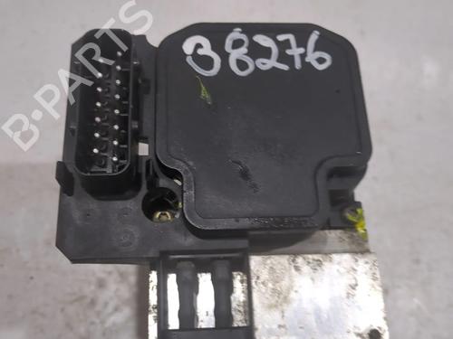 Used ABS pump MERCEDES-BENZ A-CLASS (W168) [1997-2005]  23902773
