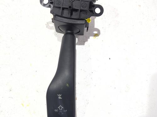 Used Switch BMW 3 (E46) 320 i (150 hp) 23925723