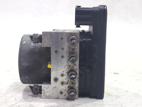 ABS pump FIAT TALENTO Van (296_) 1.6 D | BP40072374M43 - Image 3