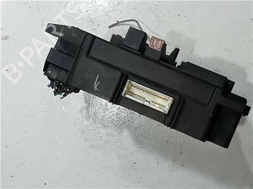 Other MITSUBISHI LANCER VI (CJ_, CP_, CK_) 1.3 12V (CK1A) | BP25616745O1 