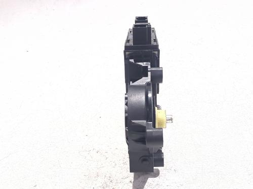 Right front window motor AUDI A4 B6 (8E2) 1.9 TDI | BP32163506E20 - Image 4