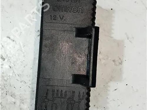 Elektronisk modul CITROËN XSARA (N1) 1.9 TD | BP24967829M83 