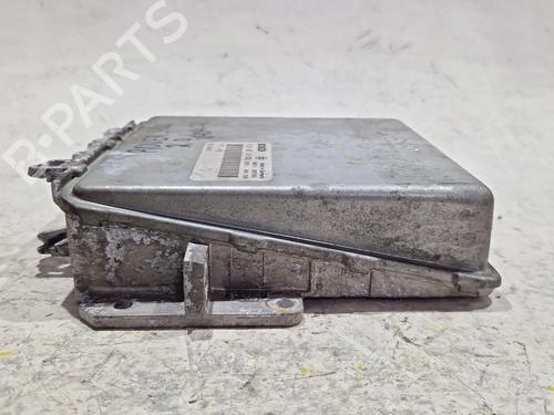 Elektronisk modul ROVER 400 II Hatchback (RT) 420 Di | BP29876551M83