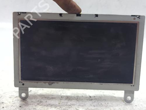 Display Display OPEL INSIGNIA A Saloon (G09) 2.0 CDTI (69) (120 hp) 39902938 39902938