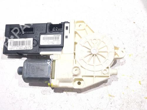 Left front window motor RENAULT LAGUNA III (BT0/1) 2.0 dCi (BT0M, BT0N, BT0S, BT19, BT1F) | BP23928009E21