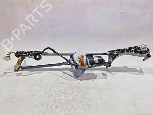Front wipers mechanism MERCEDES-BENZ C-CLASS (W203) C 220 CDI (203.006) | BP29520553C83 