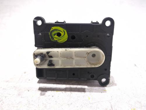 Elektronische module KIA SPORTAGE II (JE_, KM_) 2.0 CRDi (113 hp) 30831862