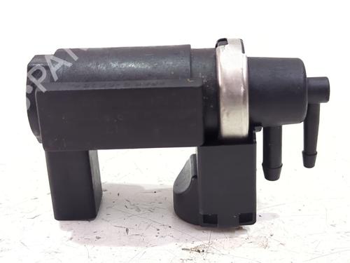 Used Electronic sensor Electronic sensor 37692564 37692564