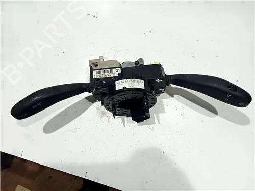 Switch VW POLO IV (9N_, 9A_) 1.4 TDI | BP23931019I30 