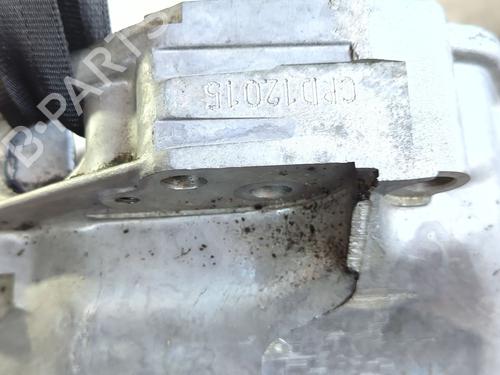 Gearbox AUDI A4 B5 (8D2) 1.8 T | BP37089308M3 - Image 5