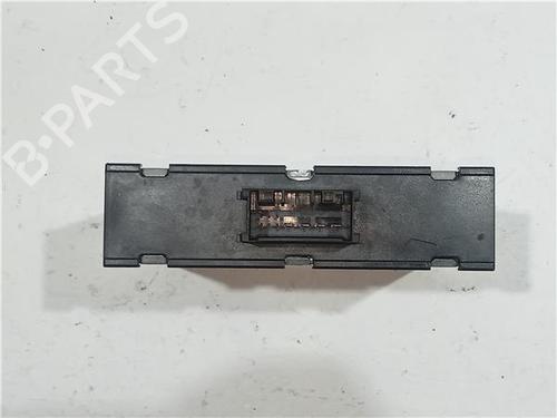 Electronic module BMW 1 (E81) 118 i | BP23918508M83 