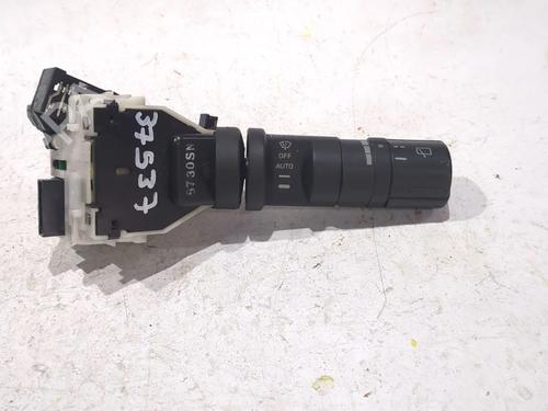 Used Steering column stalk NISSAN QASHQAI I (J10, NJ10) 2.0 dCi (150 hp) 23902501