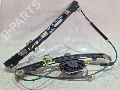 Used Other Other BMW 3 Compact (E46) 320 td (150 hp) 34278071 34278071