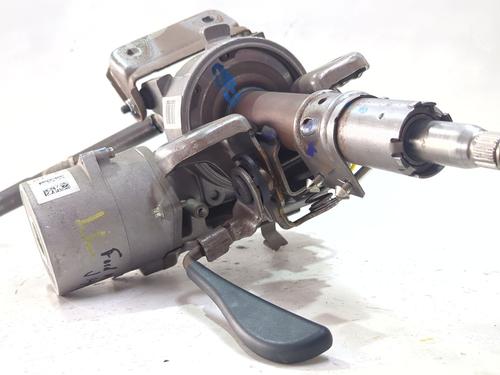 Steering column FORD KA (RU8) 1.2 | BP38952617M21 - Image 2