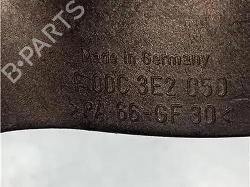 Pedal CITROËN XSARA PICASSO (N68) 1.6 HDi | BP23912058I4 