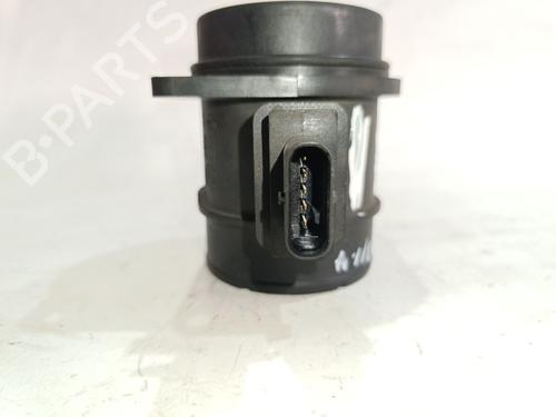 Mass air flow sensor KIA CEE'D (JD) 1.4 CRDi 90 | BP36904058M95 - Image 4