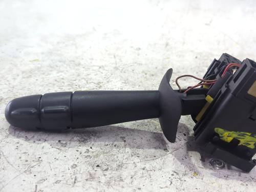 Steering column stalk RENAULT ESPACE IV (JK0/1_) 2.2 dCi (JK0H) | BP40009404I23  - Image 5
