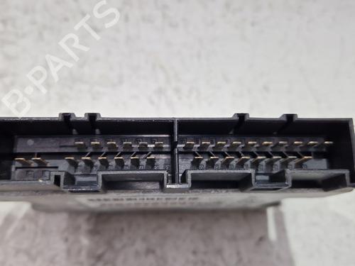 Girkassekontrollenhet MERCEDES-BENZ C-CLASS (W203) C 220 CDI (203.006, 203.008) | BP30527534M52 