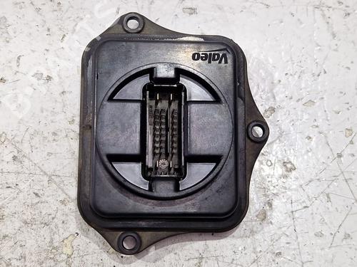 Balastro xénon VW PASSAT B7 (362) 2.0 TDI (140 hp) 33173177