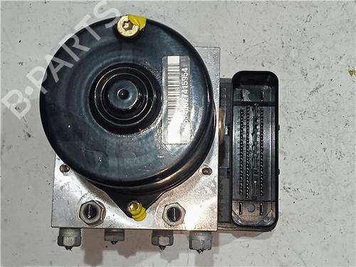 ABS pump BMW 3 (E90) 320 d | BP23921299M43 