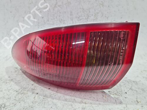 Lampa tylna prawa ALFA ROMEO 147 (937_) | BP30385369C35