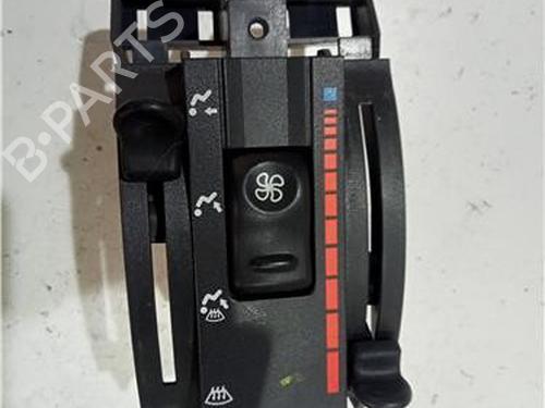 Used Climate control RENAULT RAPID Box Body/MPV (F40_, G40_) 1.4 (F40M) (60 hp) 30566442