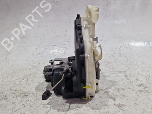 Front left lock VW PASSAT B5.5 (3B3) 1.9 TDI | BP32414504C98 - Image 4