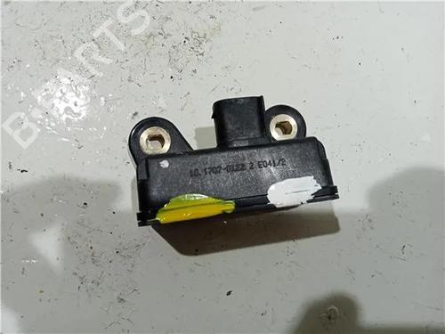 Modulo electronico OPEL ASTRA H GTC (A04) 1.9 CDTi (L08) | BP23922079M83 