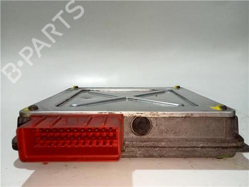 Elektronisk modul ROVER 200 II Hatchback (RF) 214 Si | BP29248568M83