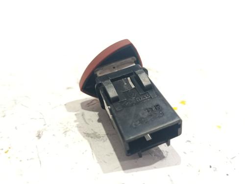 Warning switch RENAULT LAGUNA II (BG0/1_) 1.9 dCi (BG1A, BG1W, BG0G) | BP39227973I22 - Image 2