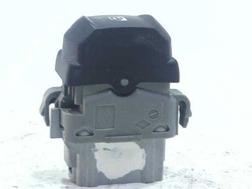 Right front window switch RENAULT ESPACE IV (JK0/1_) 2.0 Turbo (JK0A, JK0B, JK0N) | BP38725147I26 - Image 3