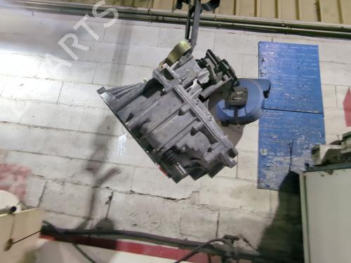  - Image 3