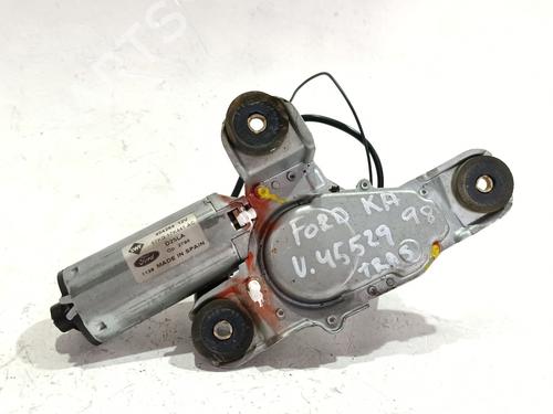 Used Rear wiper motor Rear wiper motor 37089365 37089365