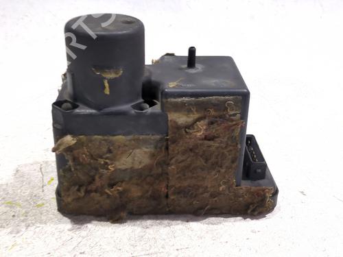 Central lock pump AUDI 90 B3 (893, 894, 8A2) 2.0 20 V | BP31169016M86