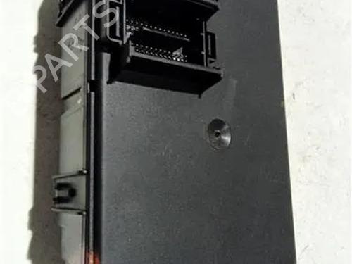 Other OPEL CORSA D (S07) 1.3 CDTI (L08, L68) | BP23926440O1