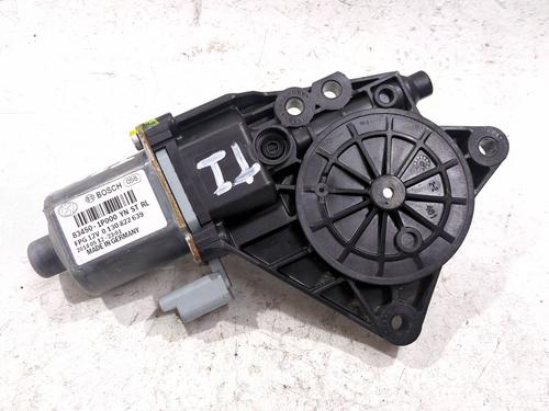 left-rear-window-motor-kia-venga-yn-2010-2011-2012-2013-2014-2015-2016-2017-2018-2019-33605862 main image