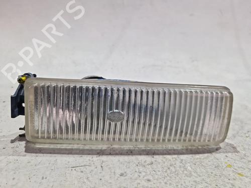 Used Right front fog light OPEL SENATOR B (V88) 3.0 24V (P19) (204 hp) 29521112