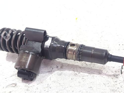Injector AUDI A3 (8P1) 2.0 TDI 16V | BP37694701M100 - Image 2