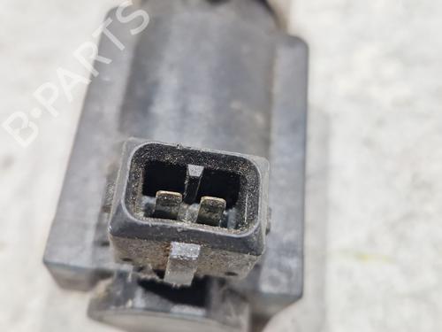 Elektronisk sensor AUDI A6 C5 (4B2, 4B4) 2.5 TDI quattro | BP30536324M84 