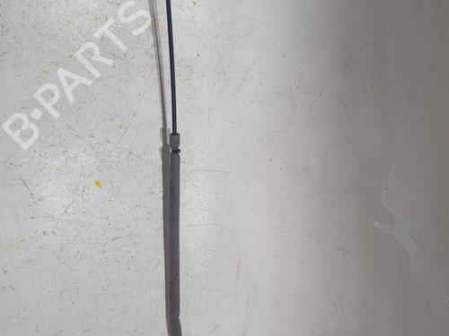 Front right lock SEAT IBIZA IV (6J5, 6P1) 1.6 TDI | BP23902214C97 