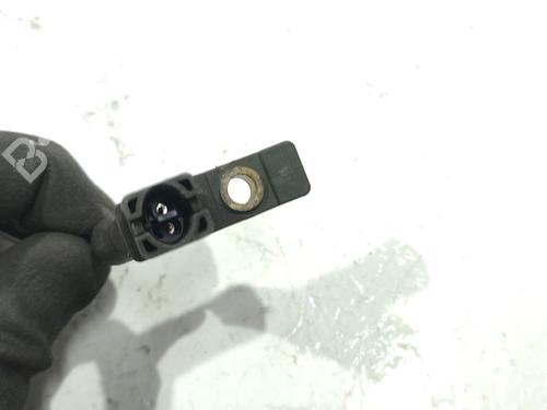 Electronic sensor MERCEDES-BENZ C-CLASS (W204) | BP31370735M84 - Image 4